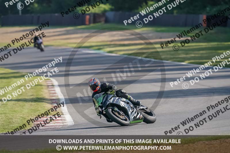 brands hatch photographs;brands no limits trackday;cadwell trackday photographs;enduro digital images;event digital images;eventdigitalimages;no limits trackdays;peter wileman photography;racing digital images;trackday digital images;trackday photos
